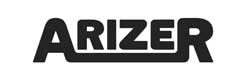 arizer vaporizers logo