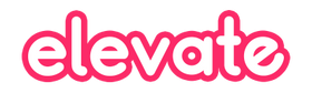 Vape Elevate