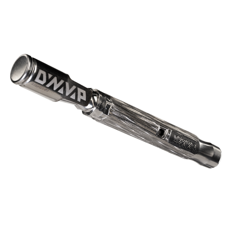 DynaVap M Plus 2023 | Dry Herb Vaporizer