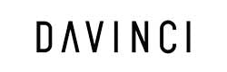 Davinci vaporizers