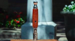 dynavap m 2021 details