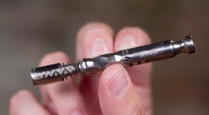 Omnivap Dynavap