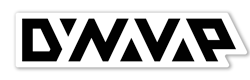 dynavap UK logo