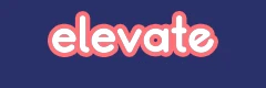 Vape Elevate