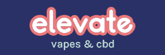 Vape Elevate