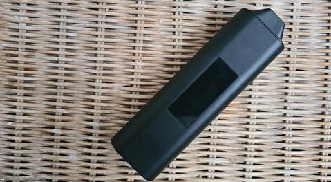 niiceone best affordable vaporizer
