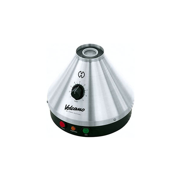 Volcano Classic Vaporizer