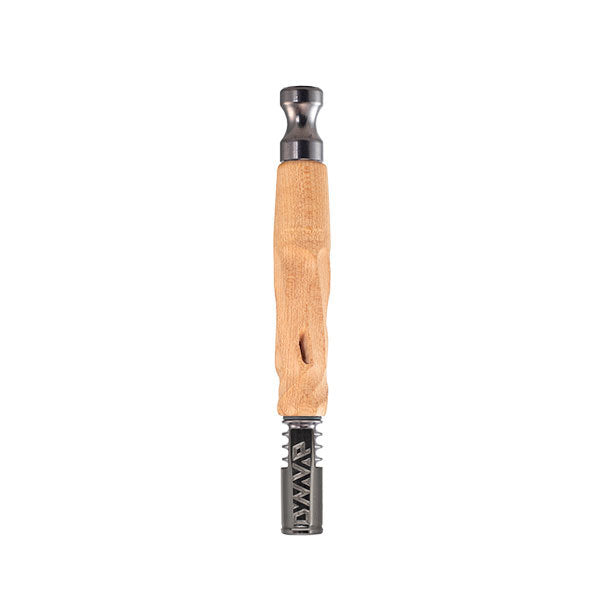 Dynavap Hydra OmniVonG XL - Light Wood