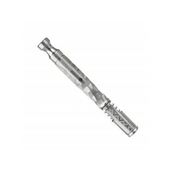 Dynavap OmniVap Titanium