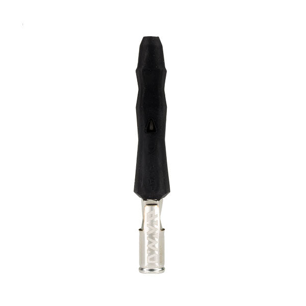 Dynavap-B-with-Cap_b31a75ba-046b-4ea9-a8db-17108105724c.jpg
