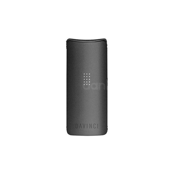 Davinci Miqro | Dry Herb Vaporizer