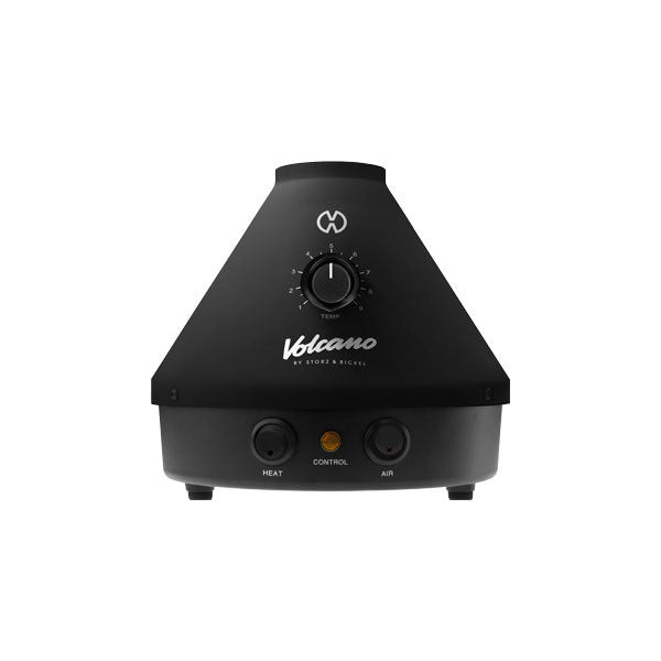 Volcanoclassic_front_67c6c540-0945-40aa-bf4f-479a27d54cb9.jpg