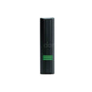 Zeus Arsenal Arc GT | Dry Herb Vaporizer