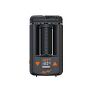 Mighty+ (Plus) Vaporizer Front View