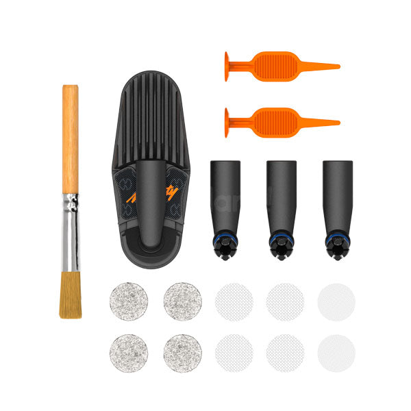 Mighty/ Mighty+ Wear and Tear Set