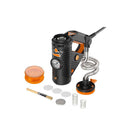 Plenty | Dry Herb Vaporizer