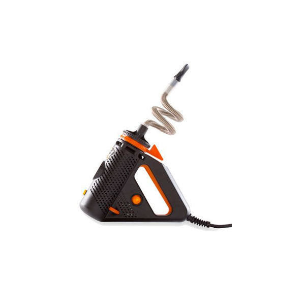 Plenty | Dry Herb Vaporizer